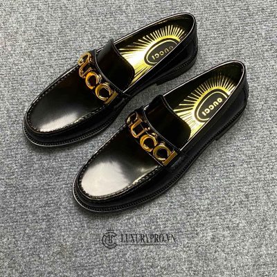 giay gucci hang hieu 1 20