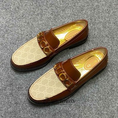 giay gucci hang hieu 1 22