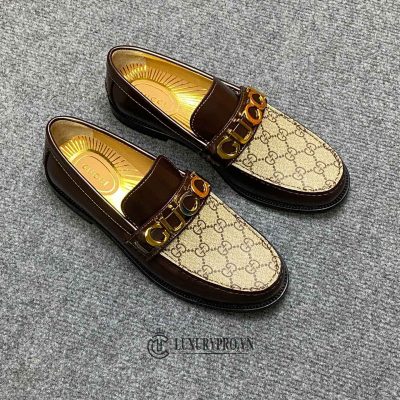 giay gucci hang hieu 1 23