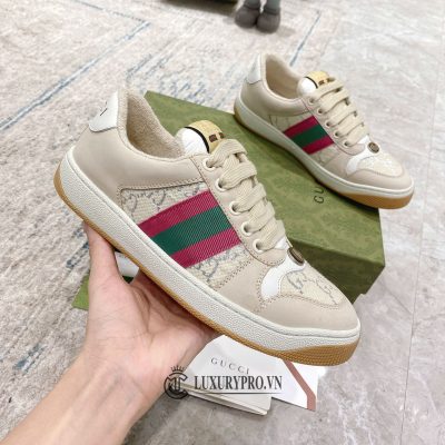giay gucci hang hieu 1 3