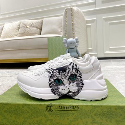 giay gucci hang hieu 1 6