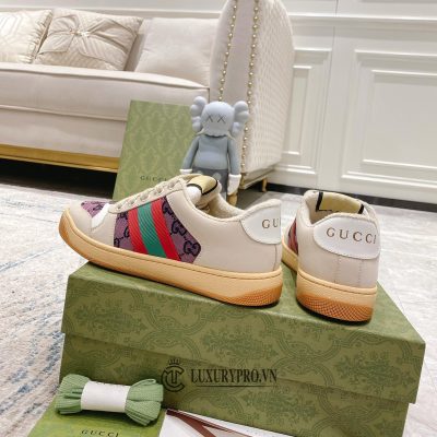 giay gucci hang hieu 2 1