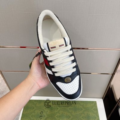 giay gucci hang hieu 2 10