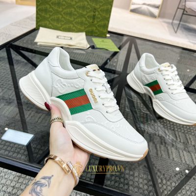 giay gucci hang hieu 2 11