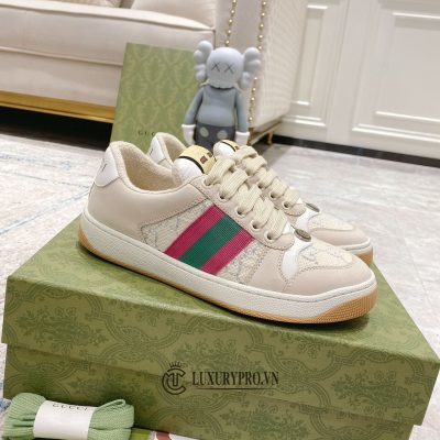 giay gucci hang hieu 2 2