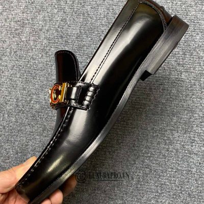 giay gucci hang hieu 2 20