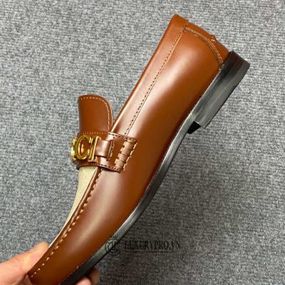 giay gucci hang hieu 2 22