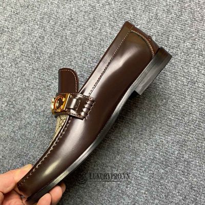 giay gucci hang hieu 2 23
