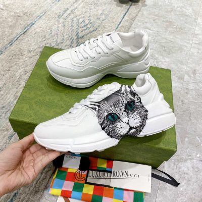 giay gucci hang hieu 2 5