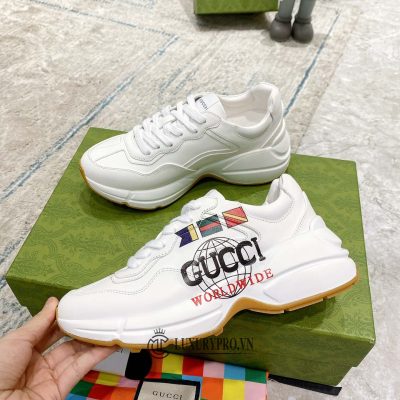 giay gucci hang hieu 2 6