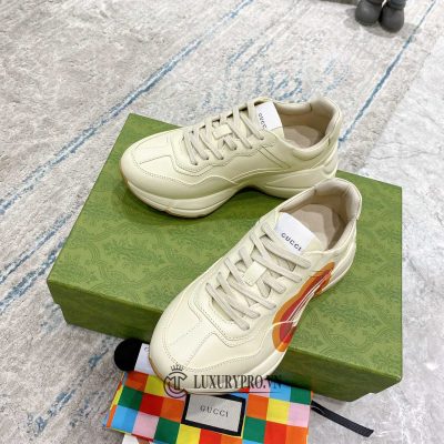 giay gucci hang hieu 2 8