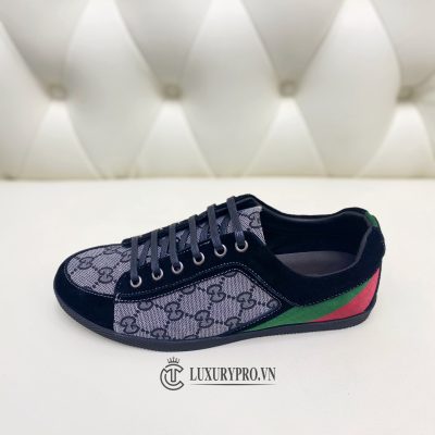 giay gucci hang hieu 2 9