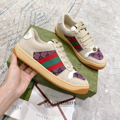giay gucci hang hieu 3 1
