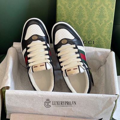 giay gucci hang hieu 3 10