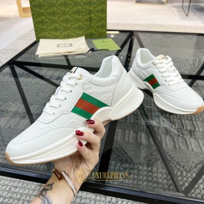 giay gucci hang hieu 3 11