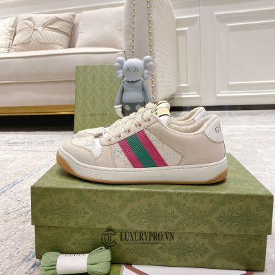 giay gucci hang hieu 3 2