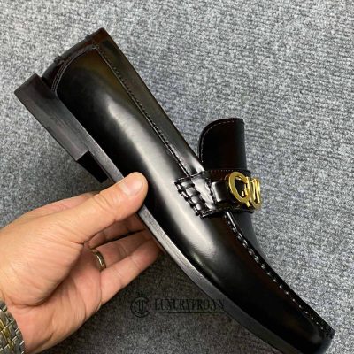 giay gucci hang hieu 3 20