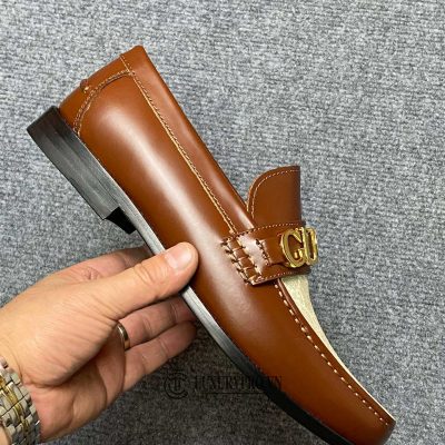 giay gucci hang hieu 3 22