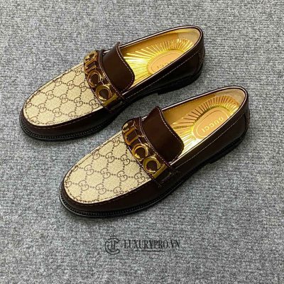 giay gucci hang hieu 3 23