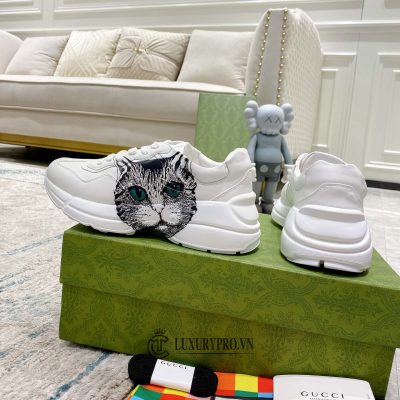 giay gucci hang hieu 3 5