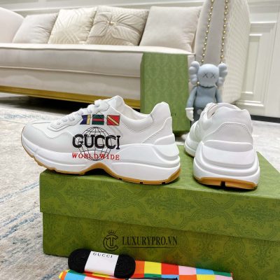 giay gucci hang hieu 3 6