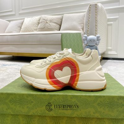 giay gucci hang hieu 3 8