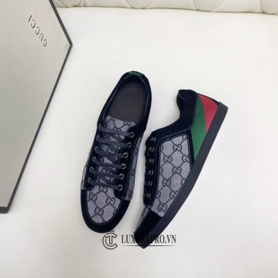 giay gucci hang hieu 3 9
