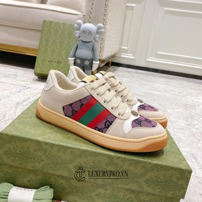 giay gucci hang hieu 4 1