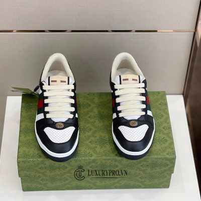 giay gucci hang hieu 4 10