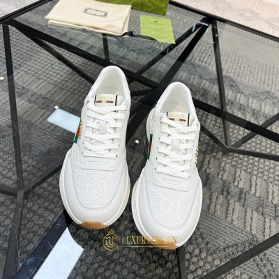 giay gucci hang hieu 4 11
