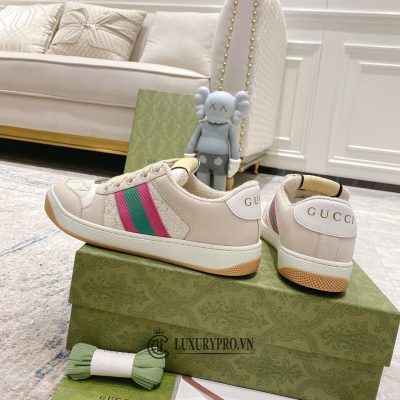 giay gucci hang hieu 4 2