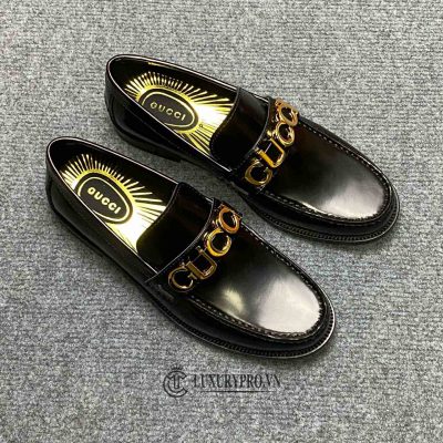 giay gucci hang hieu 4 20