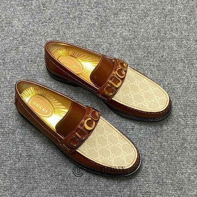 giay gucci hang hieu 4 22