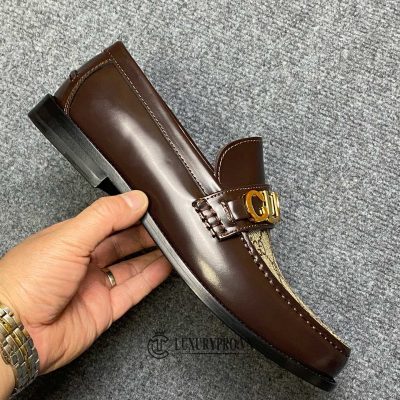 giay gucci hang hieu 4 23