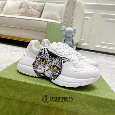 giay gucci hang hieu 4 5