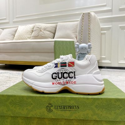 giay gucci hang hieu 4 6