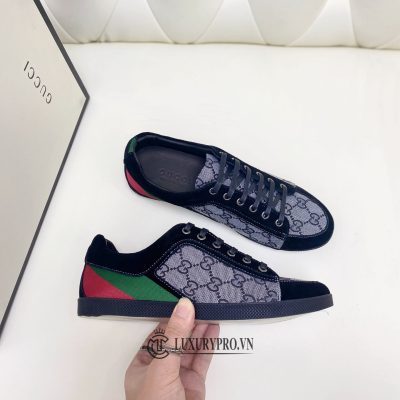 giay gucci hang hieu 4 9