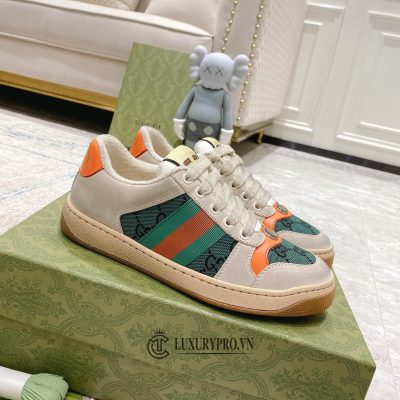 giay gucci hang hieu 5