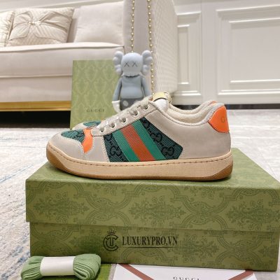 giay gucci hang hieu 7