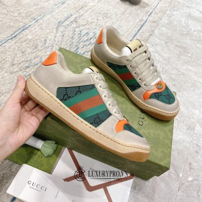 giay gucci hang hieu 8