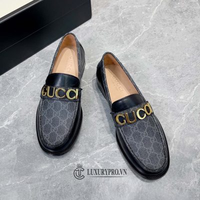 giay gucci loafer 1 14