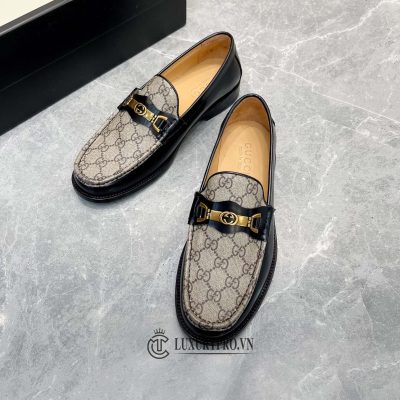 giay gucci loafer 1 15