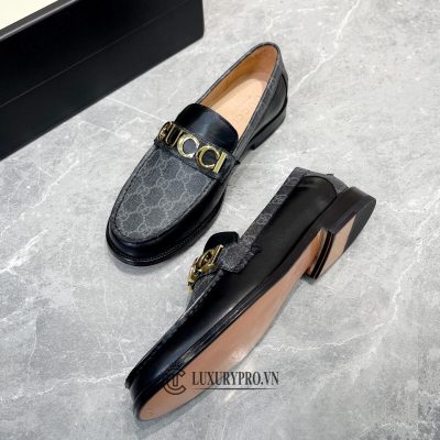 giay gucci loafer 2 14