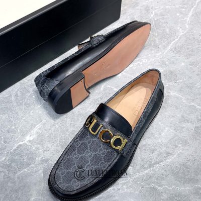 giay gucci loafer 3 14
