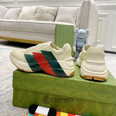 giay gucci luxury 1 13