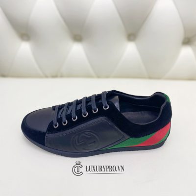 giay gucci luxury 1 17