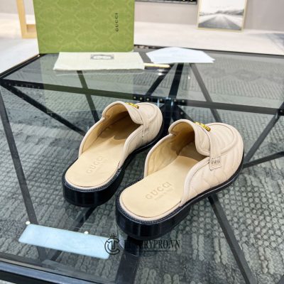 giay gucci luxury 1 19