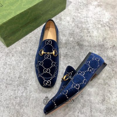 giay gucci luxury 1 27