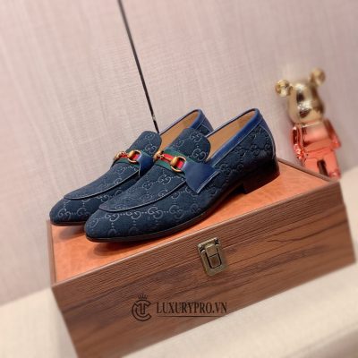giay gucci luxury 1 30