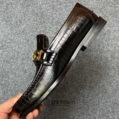 giay gucci luxury 1 37